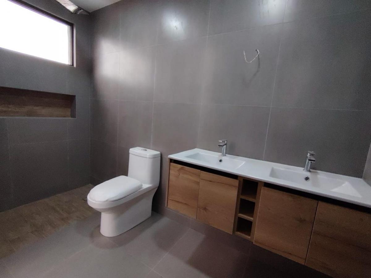 Casa - Los Chillos — imagen 10