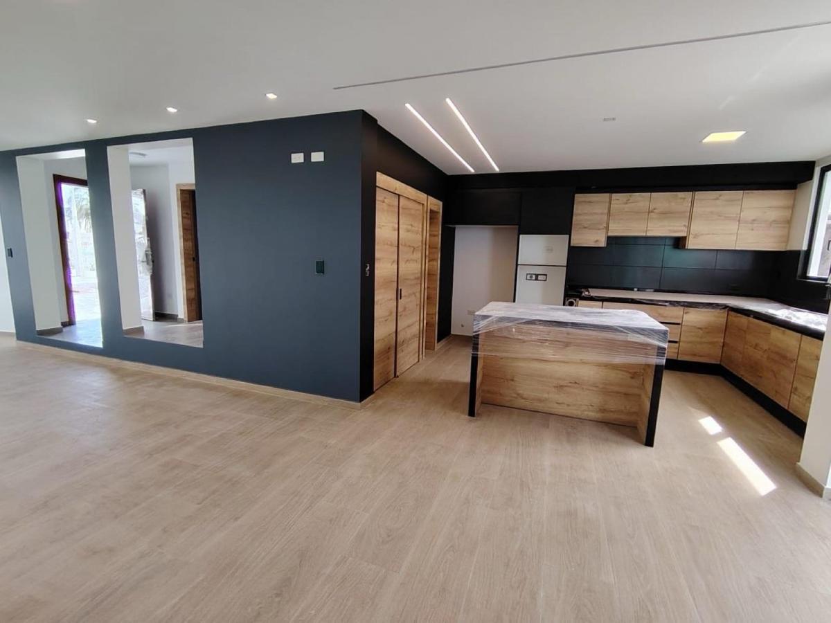 Casa - Los Chillos — imagen 9