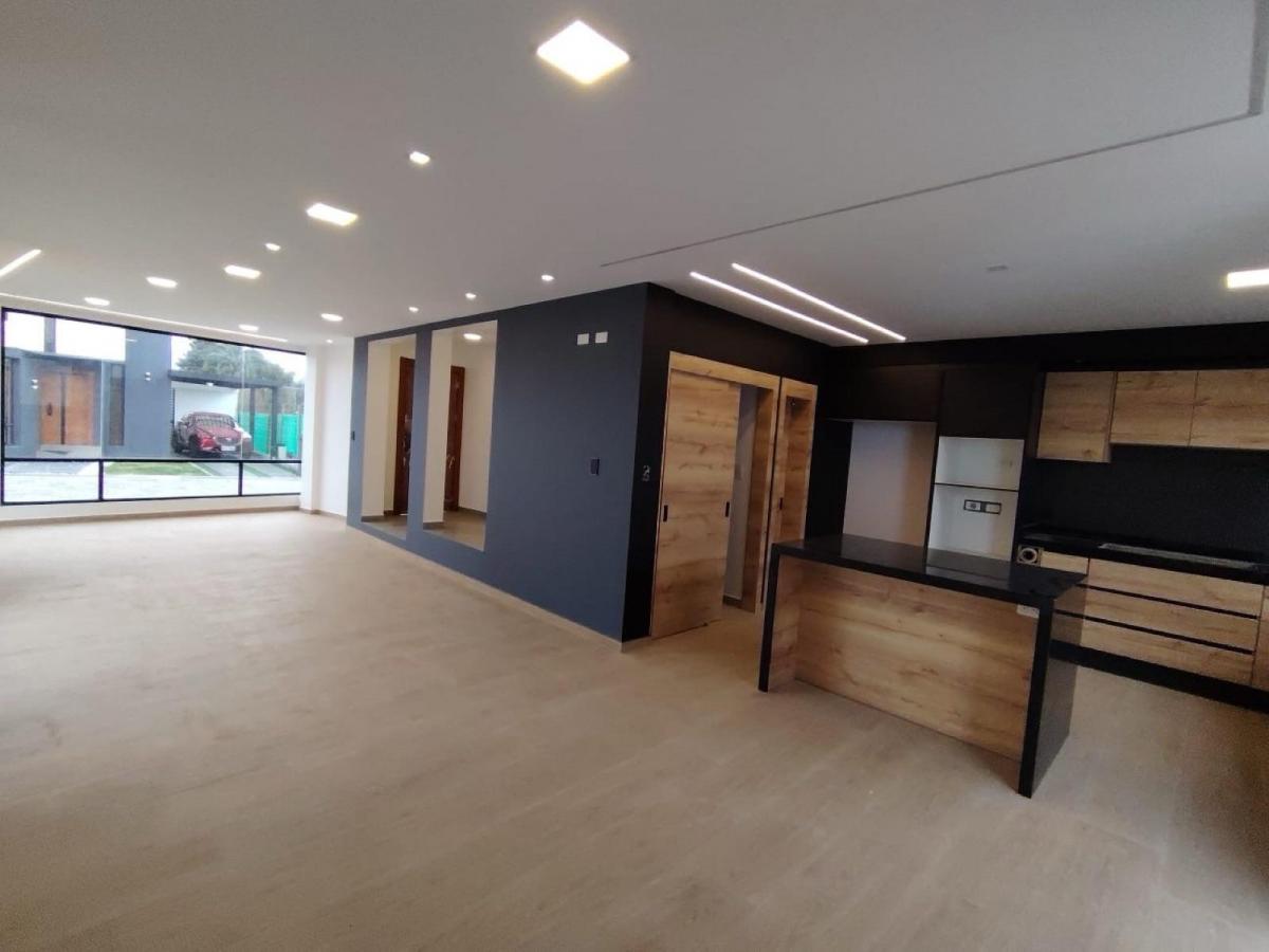 Casa - Los Chillos — imagen 7