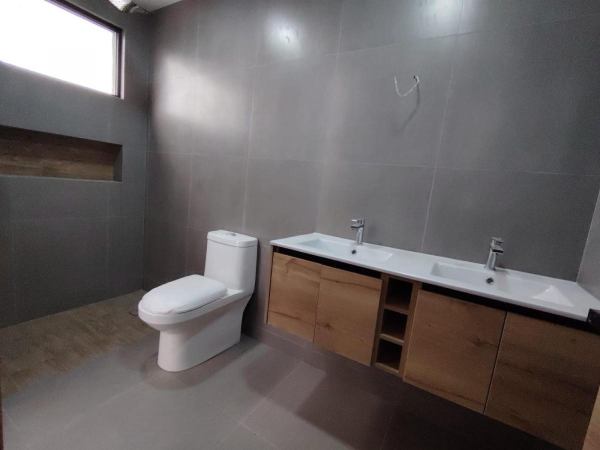Casa - Los Chillos — imagen 6