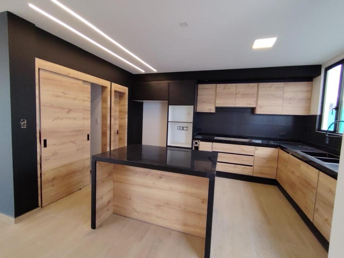 Casa - Los Chillos — imagen 2