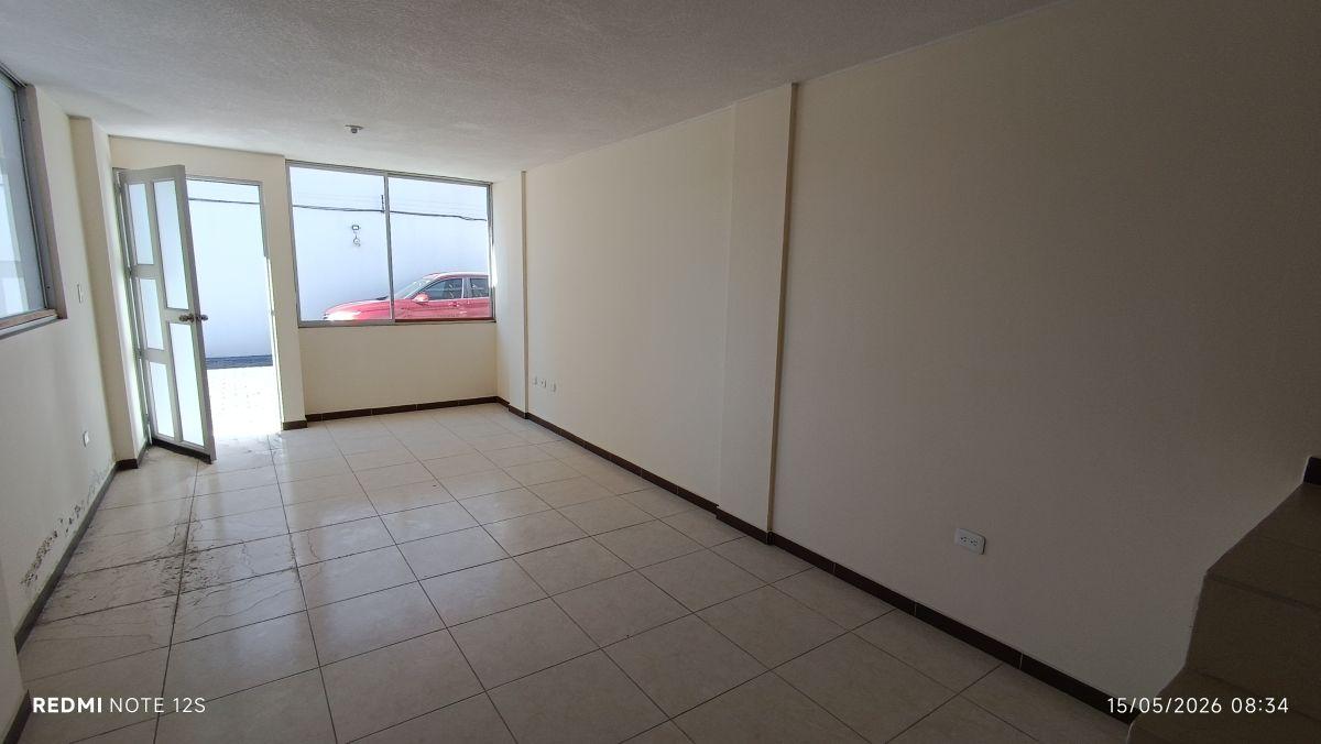 Casa en Venta de 123 m² Cerca a Centros Comerciales — imagen 10