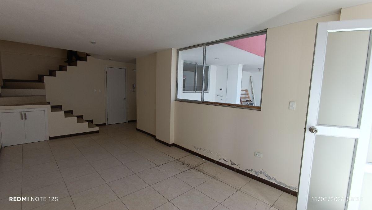 Casa en Venta de 123 m² Cerca a Centros Comerciales — imagen 9