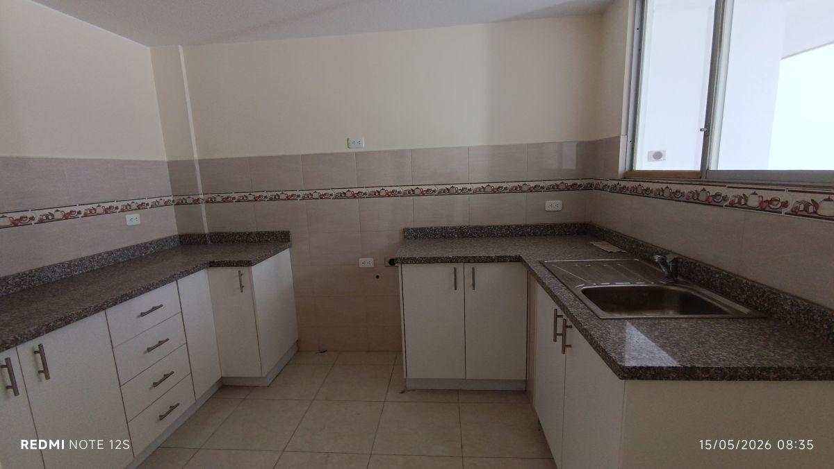 Casa en Venta de 123 m² Cerca a Centros Comerciales — imagen 8
