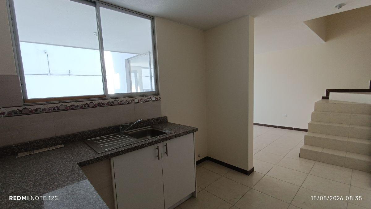Casa en Venta de 123 m² Cerca a Centros Comerciales — imagen 7