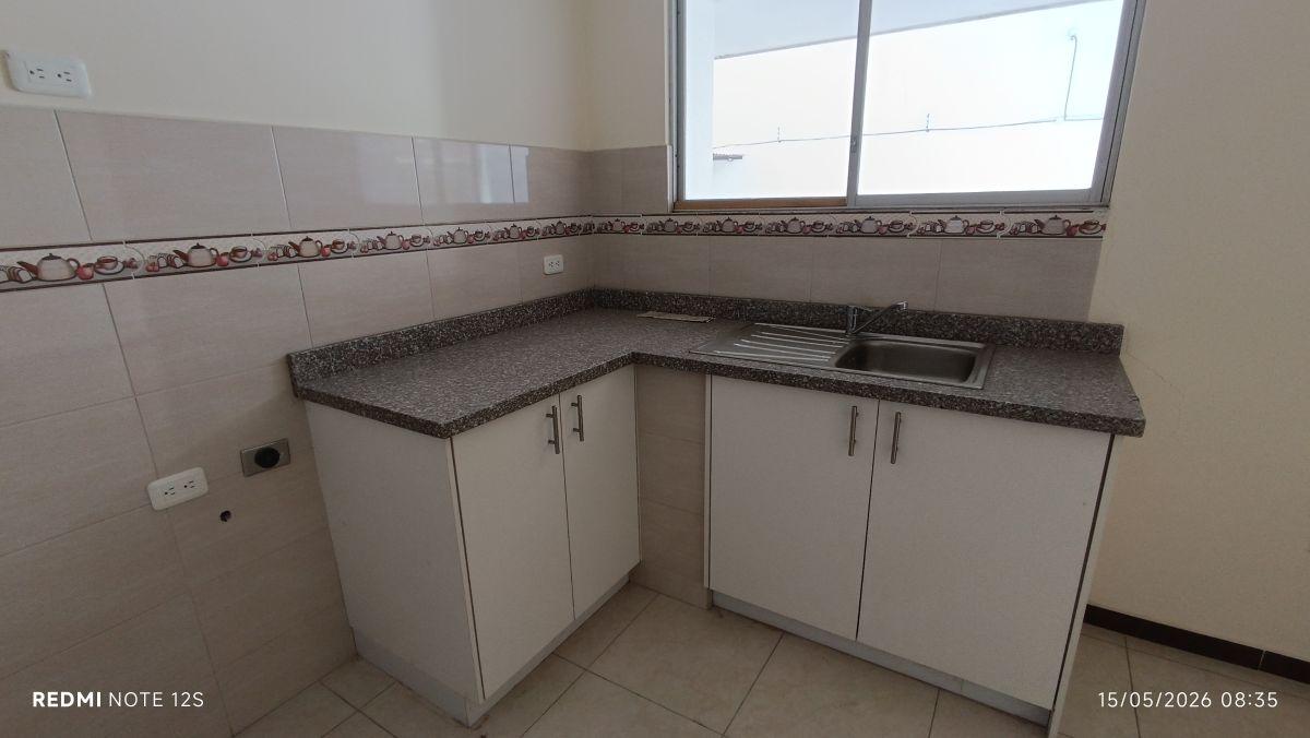 Casa en Venta de 123 m² Cerca a Centros Comerciales — imagen 6