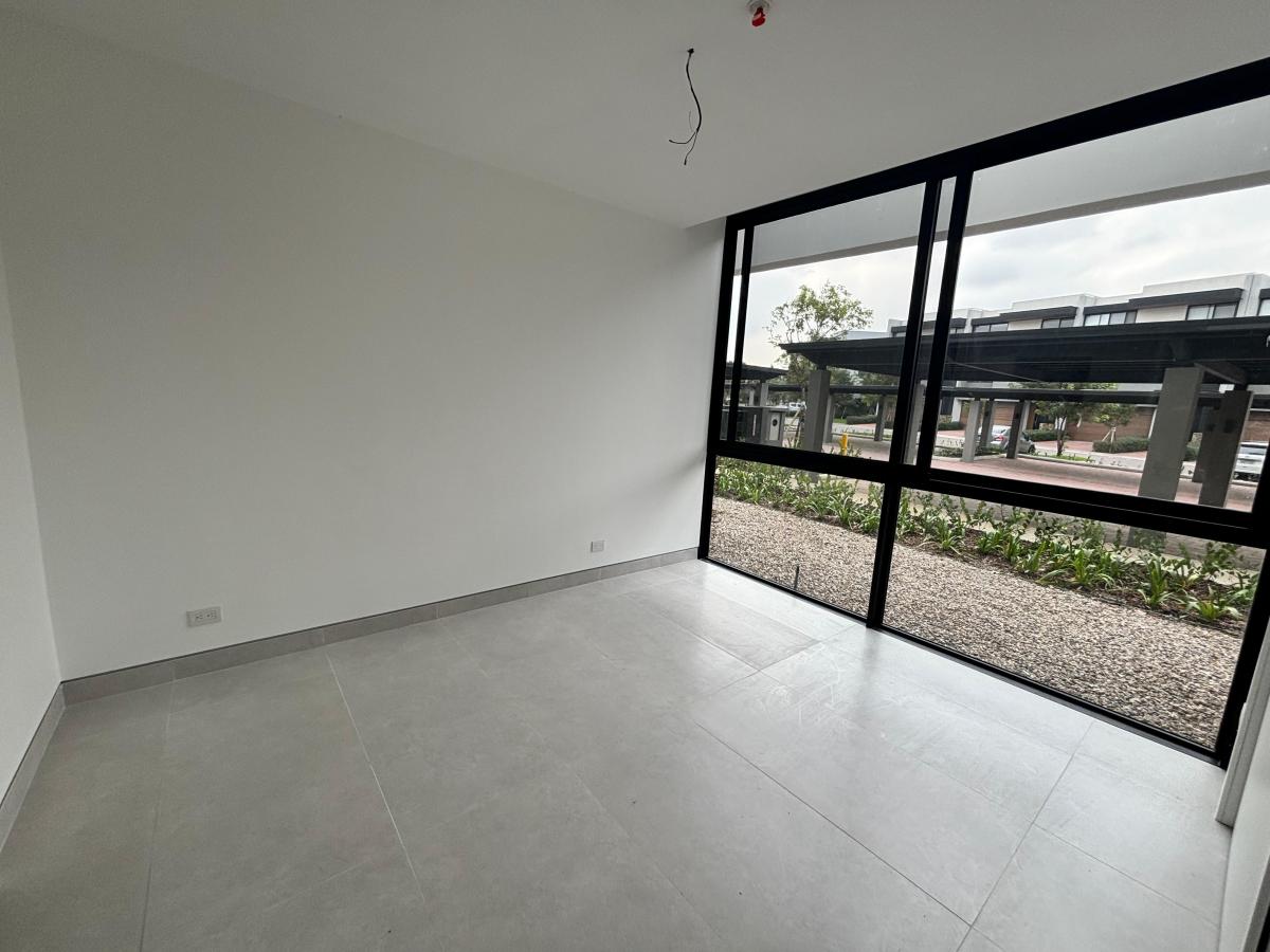 Departamento por Estrenar en Planta Baja con Vista Al Río en Isla Mocolí, Guayas — imagen 5