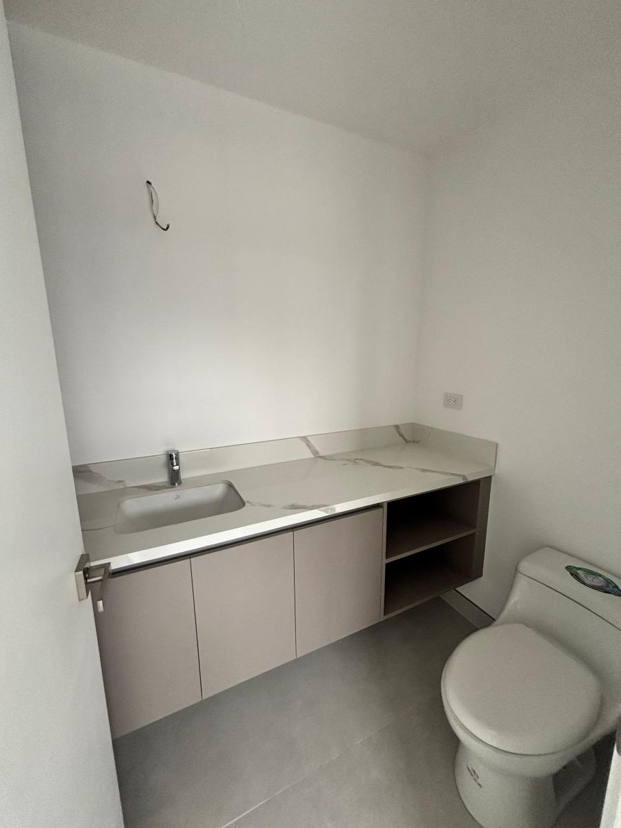 Departamento por Estrenar en Planta Baja con Vista Al Río en Isla Mocolí, Guayas — imagen 4
