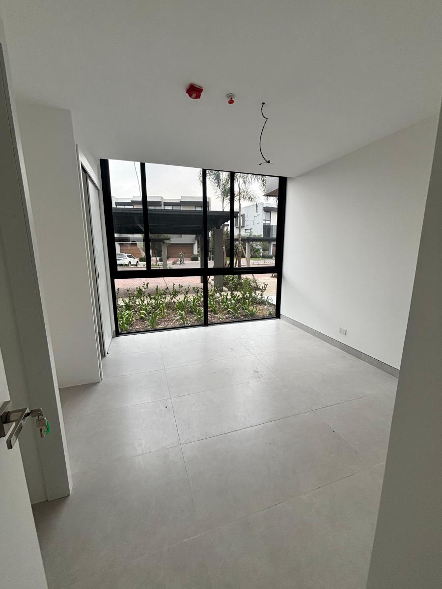 Departamento por Estrenar en Planta Baja con Vista Al Río en Isla Mocolí, Guayas — imagen 3