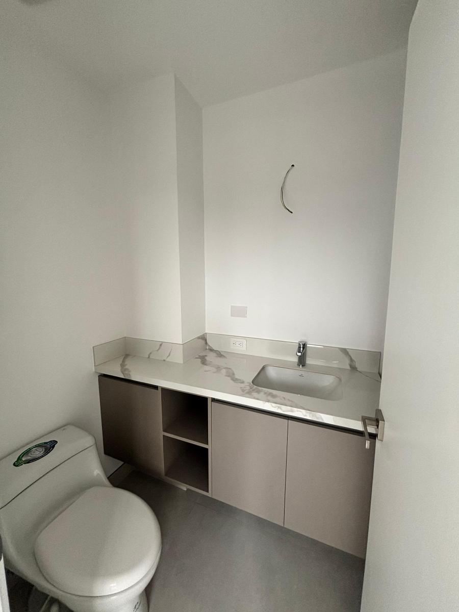 Departamento por Estrenar en Planta Baja con Vista Al Río en Isla Mocolí, Guayas — imagen 2