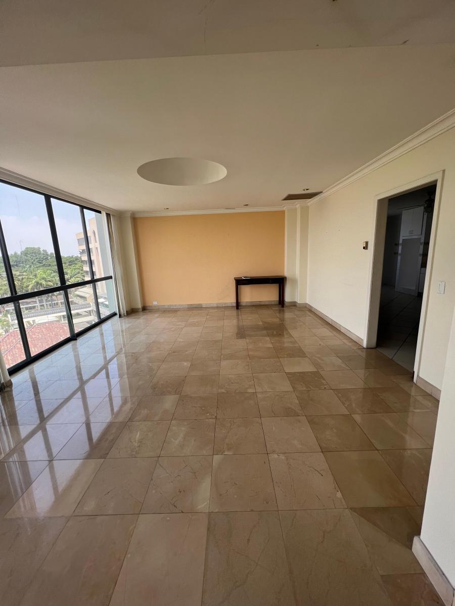 Departamento 440 m² Utiles con Vista Al Rio - Total 493 m², Guayas — imagen 10