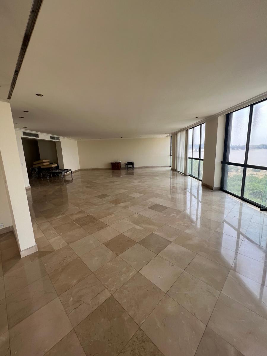 Departamento 440 m² Utiles con Vista Al Rio - Total 493 m², Guayas — imagen 8