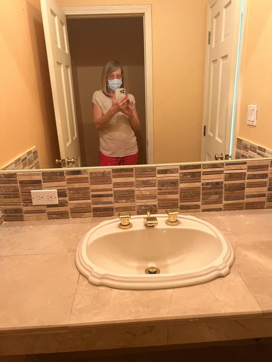 Departamento 440 m² Utiles con Vista Al Rio - Total 493 m², Guayas — imagen 6