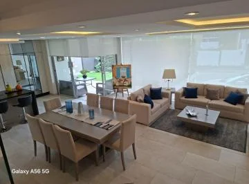 Casa con 2 Recámaras en Venta en Urbanización Juan Montalvo de Nayón, 287 m² Terreno — imagen 4