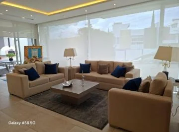 Casa con 2 Recámaras en Venta en Urbanización Juan Montalvo de Nayón, 287 m² Terreno — imagen 3