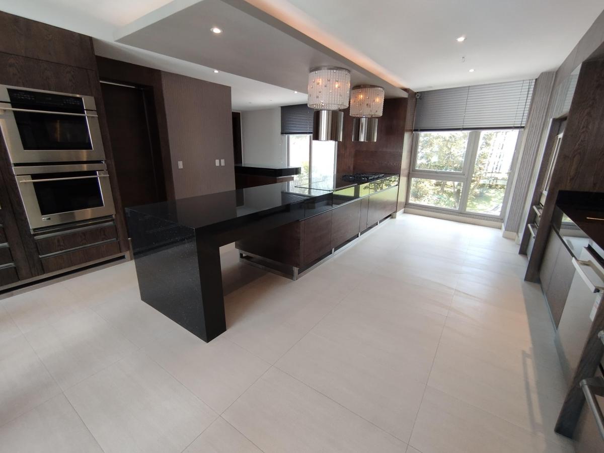 C/ Sierra del Moral, Penthouse de 646 m² en Venta, a Estrenar — imagen 9
