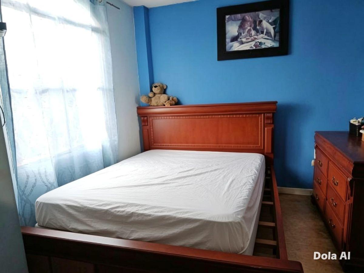 Venta Casa en Urb de La Rioja Etapa Asturias Vía Aurora, Guayas — imagen 3