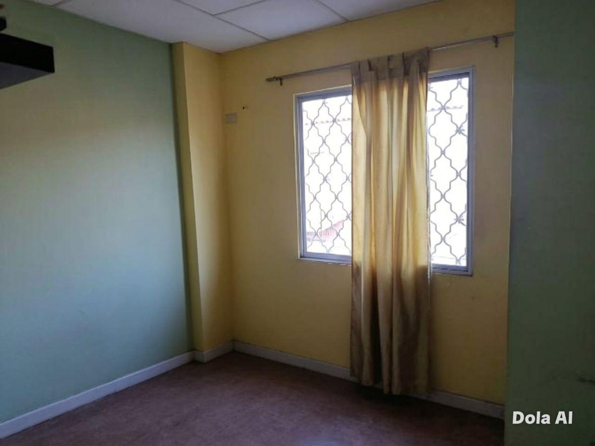 Venta Casa en Urb de La Rioja Etapa Asturias Vía Aurora, Guayas — imagen 2