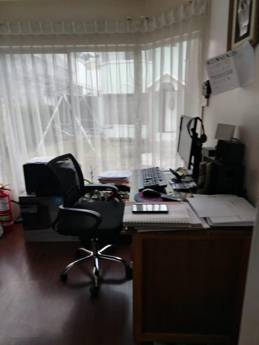Oportunidad Venta Casa 3 Dorm. Cerca Portal Shopping - Sector Yanbal — imagen 5