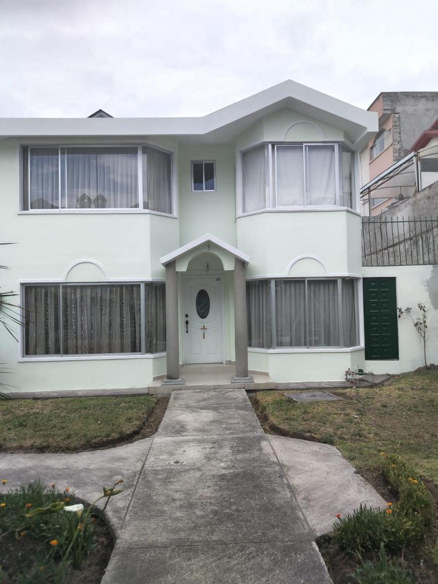Oportunidad Venta Casa 3 Dorm. Cerca Portal Shopping - Sector Yanbal — imagen 2