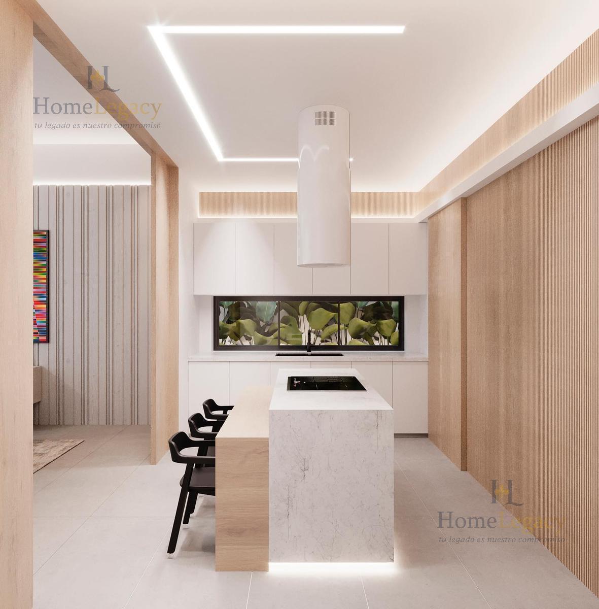 Venta de Casa Proyecto - Samborondón Am, Guayas — imagen 6