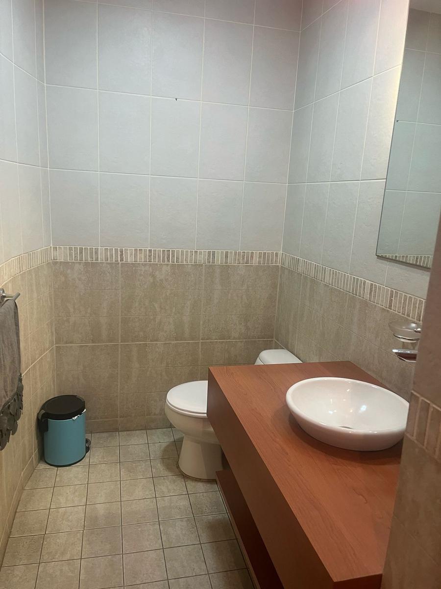 Departamento en Venta Pentahause en La Bossano — imagen 2