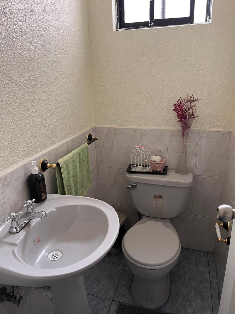 Venta Departamento Quito Sector Kenedy Conjunto Brasilia3, 2 Dorm.,$47.500 — imagen 2