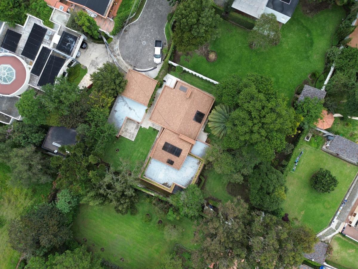 Casa de Venta Ubicada Dentro de Urbanización Muy Segura y Exclusiva, Sector Colegio Menor — imagen 10