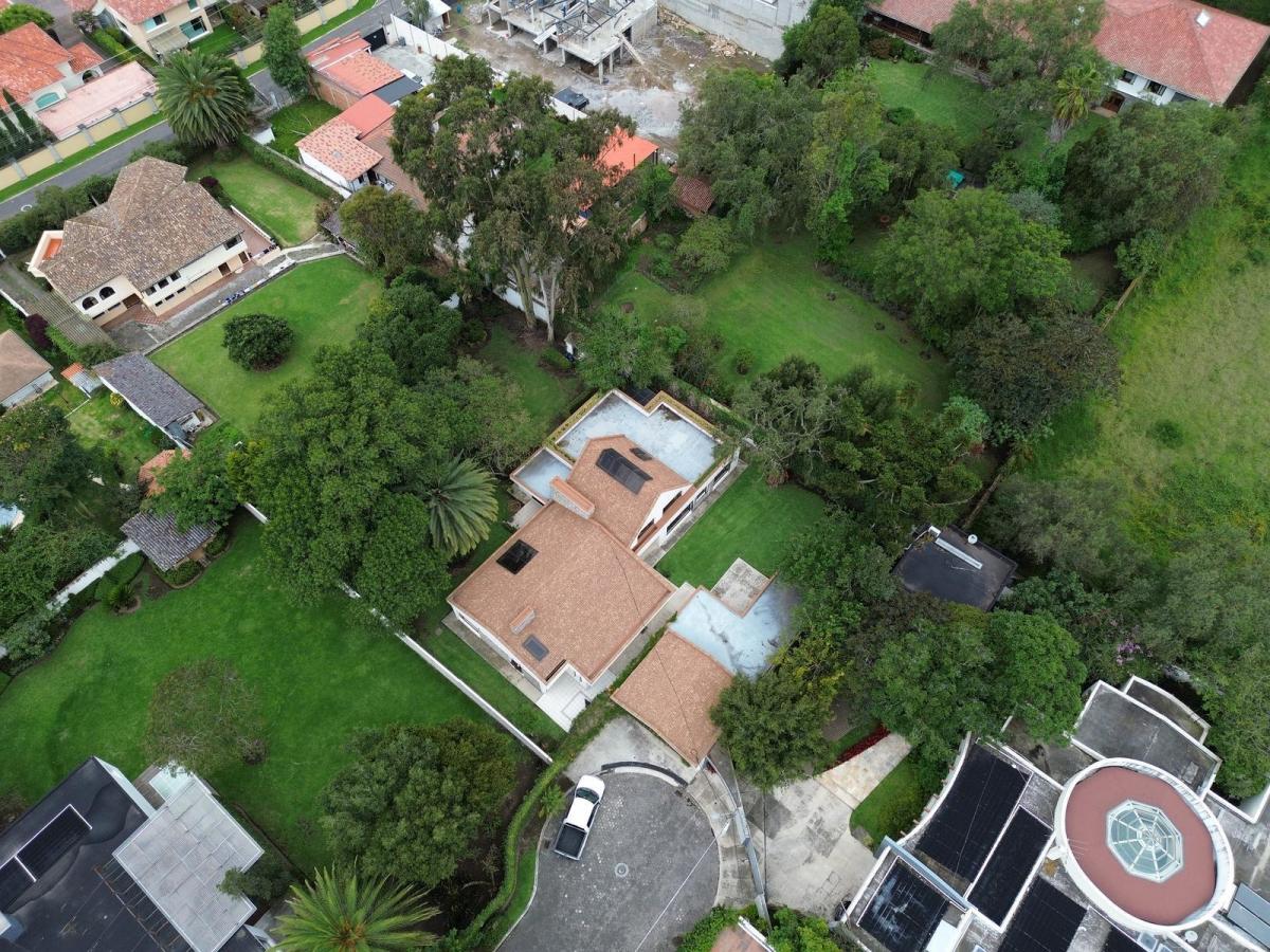 Casa de Venta Ubicada Dentro de Urbanización Muy Segura y Exclusiva, Sector Colegio Menor — imagen 9