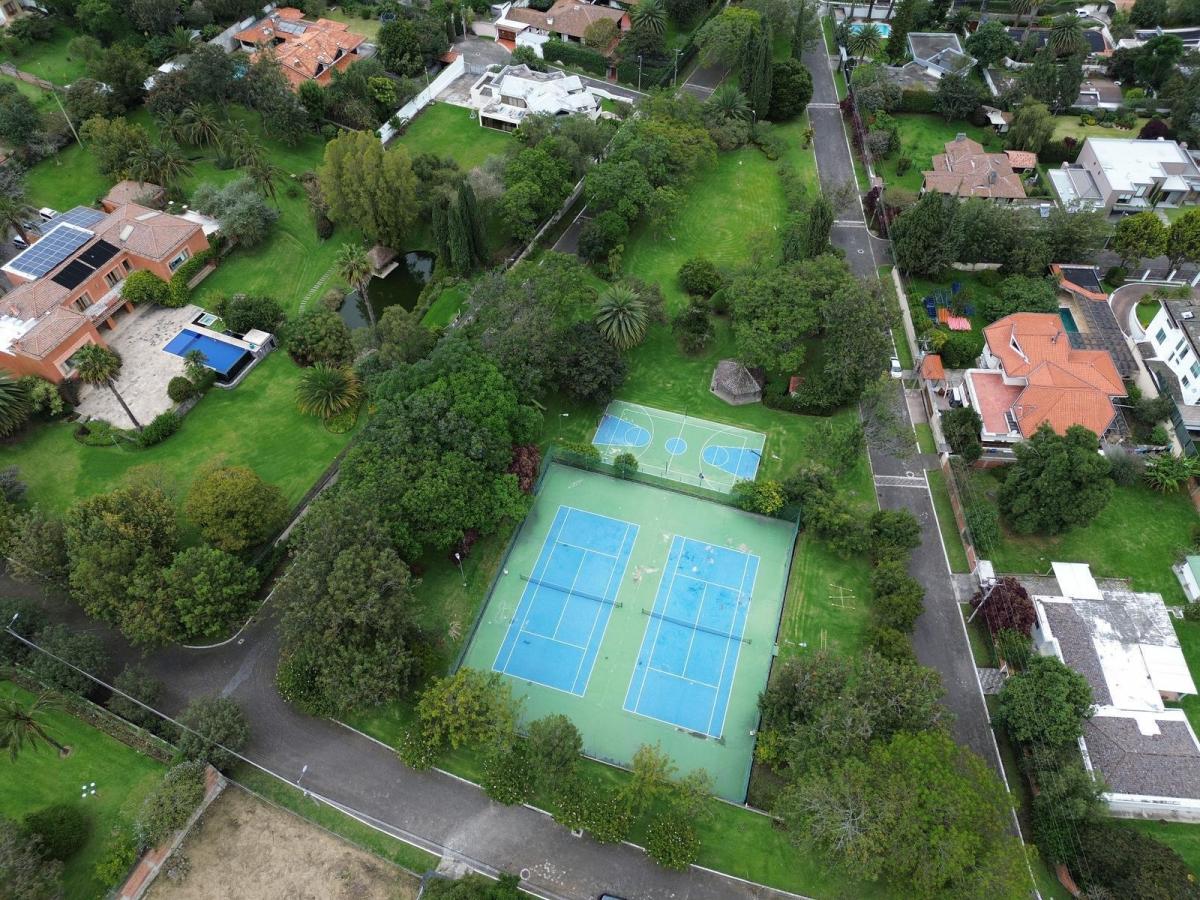 Casa de Venta Ubicada Dentro de Urbanización Muy Segura y Exclusiva, Sector Colegio Menor — imagen 7