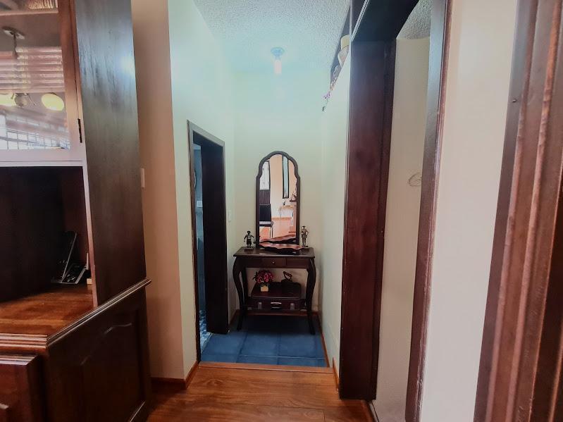 Venta Departamento en Camino del Sur, Chillogallo 151 m² Habitables, 110 m² Abiertos — imagen 10