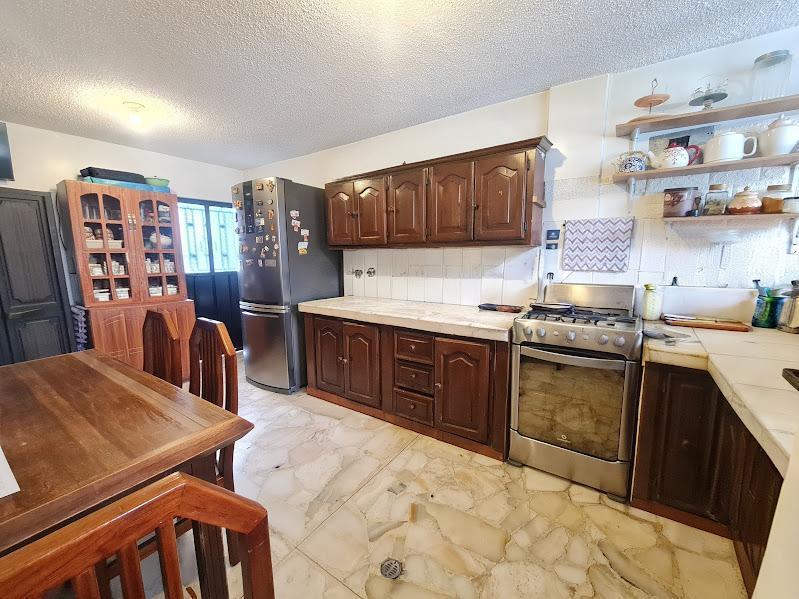 Venta Departamento en Camino del Sur, Chillogallo 151 m² Habitables, 110 m² Abiertos — imagen 7