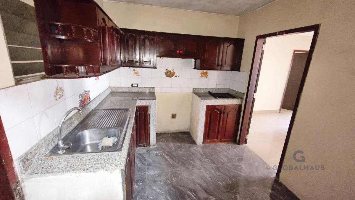 Venta Departamento Av Quito y Capitán Najera Centro de Guayaquil, J. C. Guayas — imagen 5