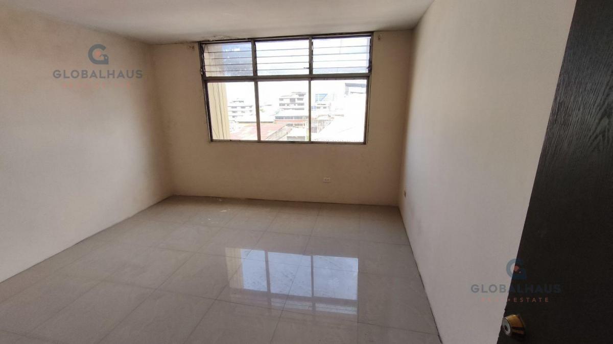 Venta Departamento Av Quito y Capitán Najera Centro de Guayaquil, J. C. Guayas — imagen 4