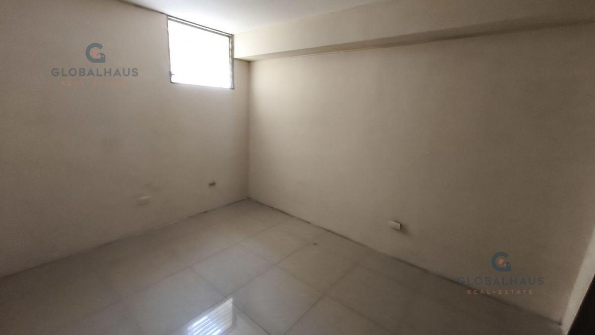 Venta Departamento Av Quito y Capitán Najera Centro de Guayaquil, J. C. Guayas — imagen 3