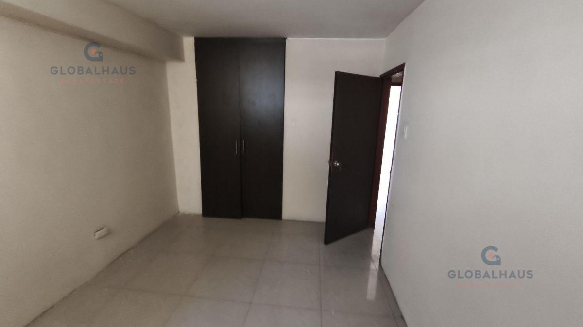 Venta Departamento Av Quito y Capitán Najera Centro de Guayaquil, J. C. Guayas — imagen 2