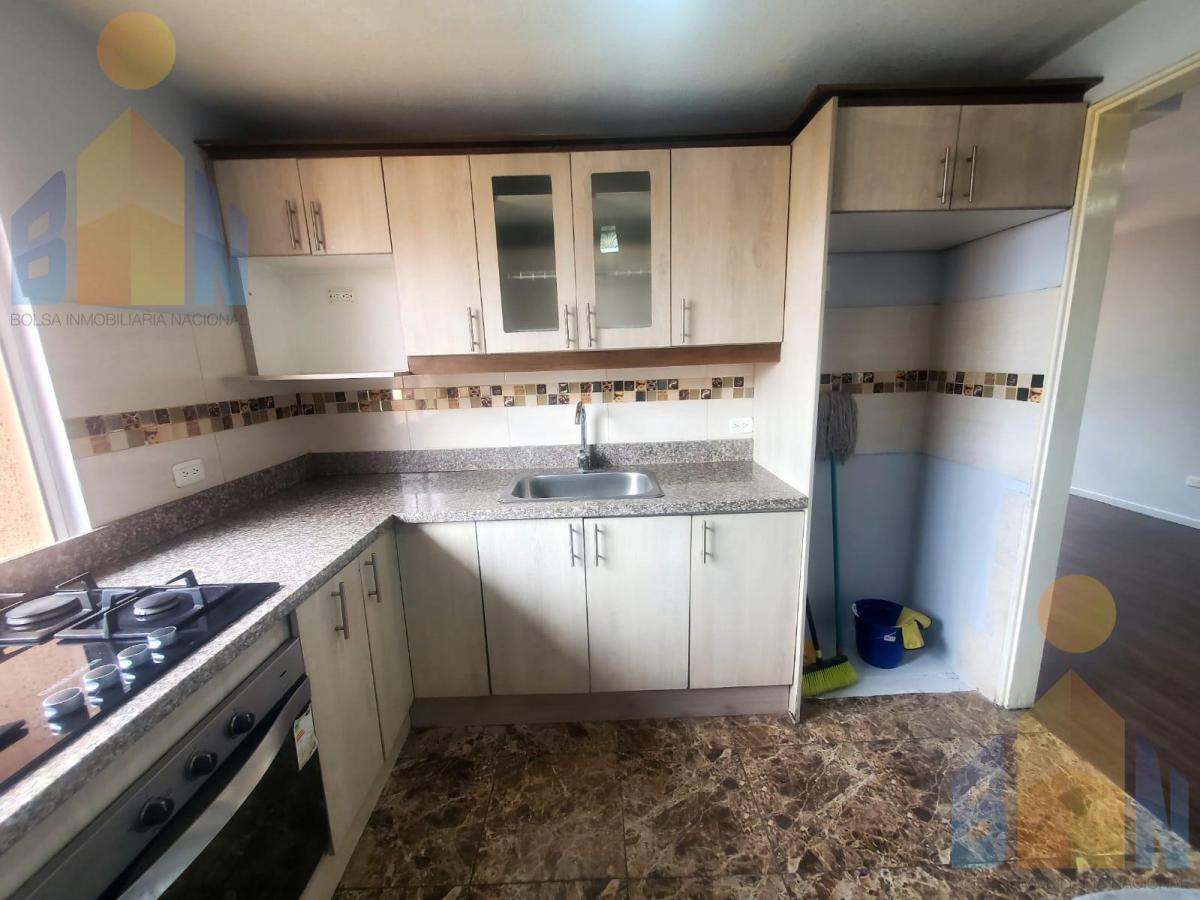 Departamento 3 Dorm. en Venta Céntrico Av Napo Conjunto San Pedro — imagen 7