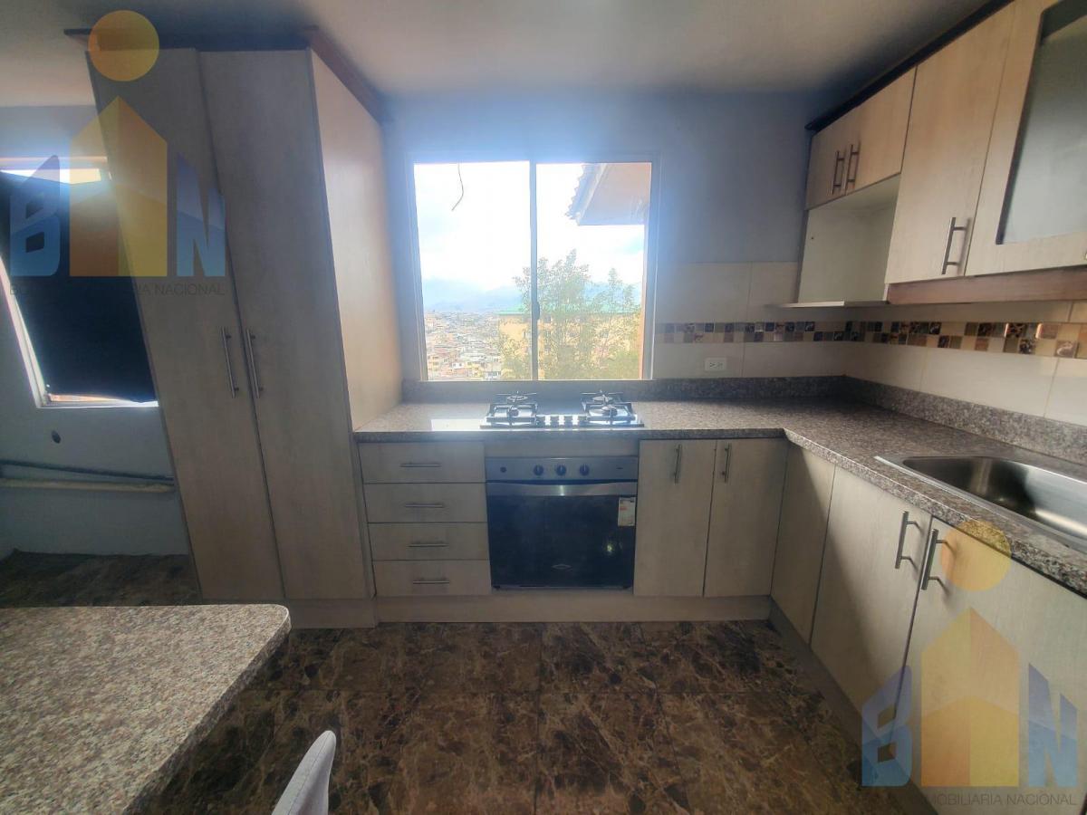 Departamento 3 Dorm. en Venta Céntrico Av Napo Conjunto San Pedro — imagen 6