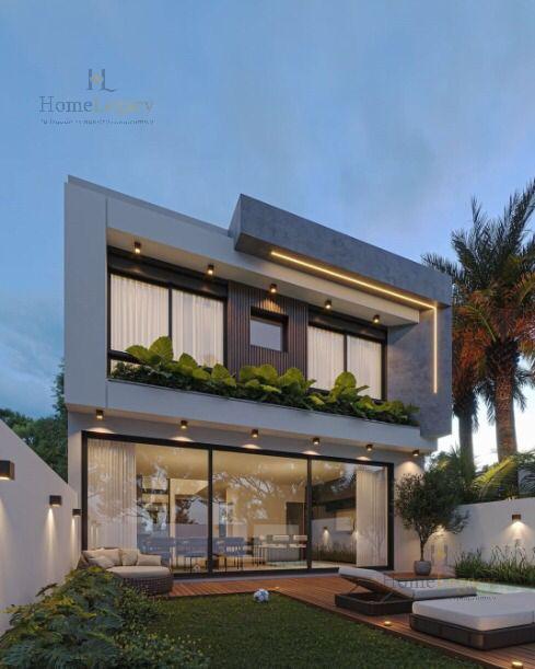 Venta de Casa en Proyecto en El Condado de Vicolinci Vía a Samborondón Ad, Guayas — imagen 10