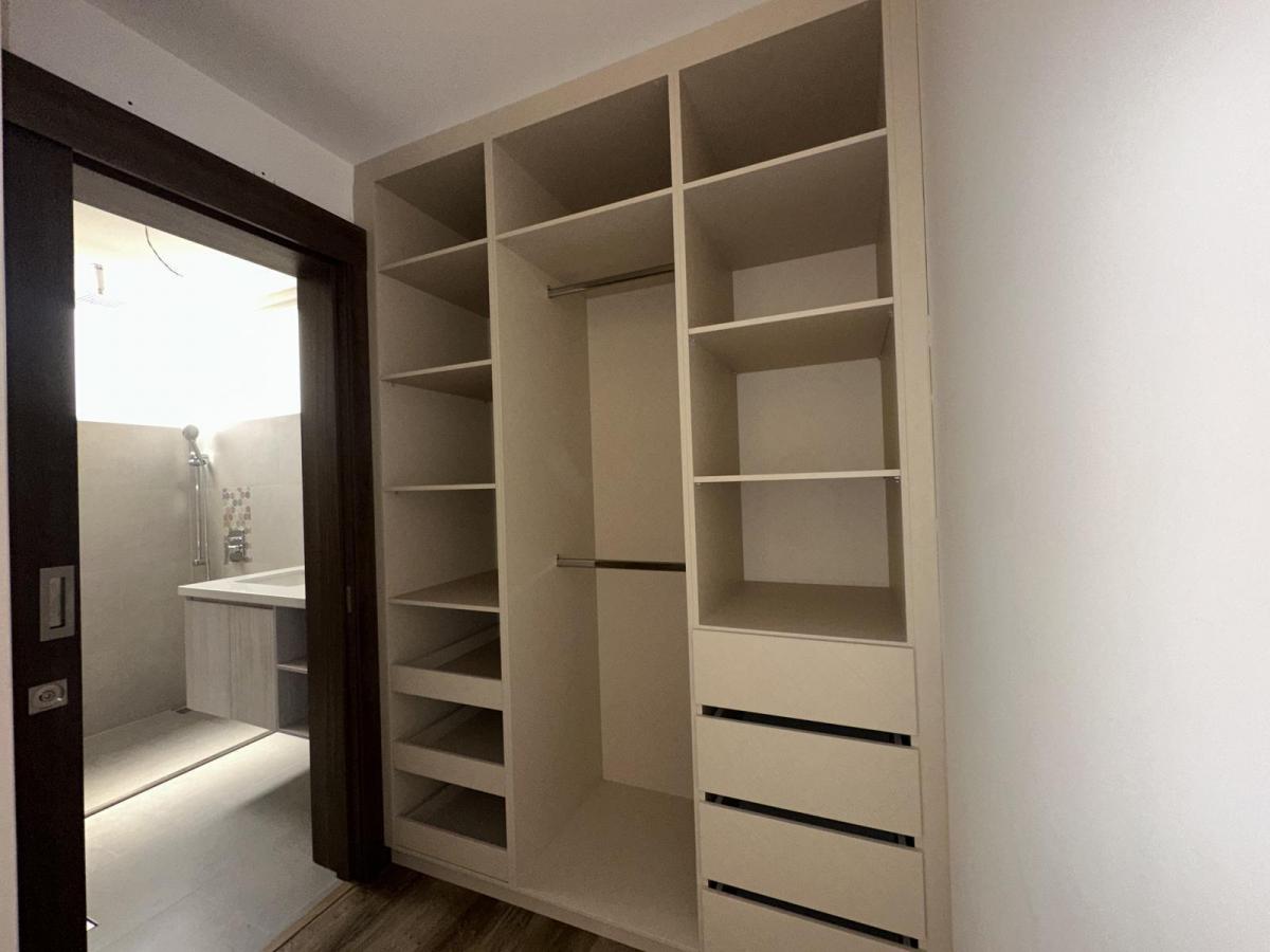 Departamento en Venta por Estrenar en Quito Tenis — imagen 9