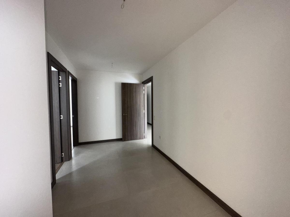 Departamento en Venta por Estrenar en Quito Tenis — imagen 8