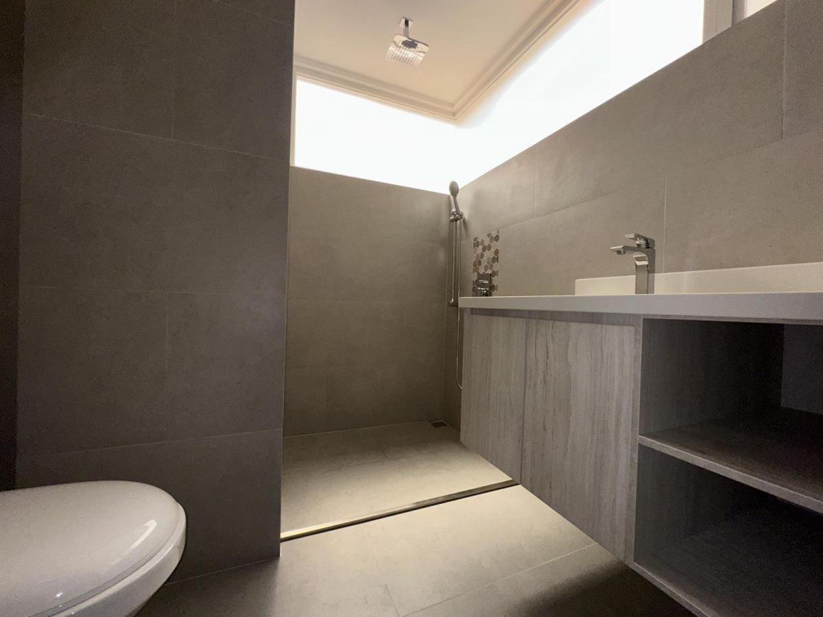 Departamento en Venta por Estrenar en Quito Tenis — imagen 6