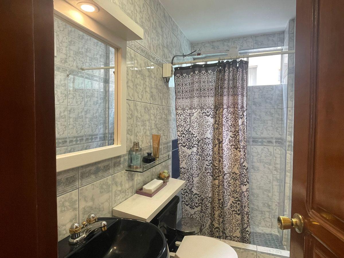Venta Departamento de 150 m² con 4 Dorm. Sector California Alta — imagen 3