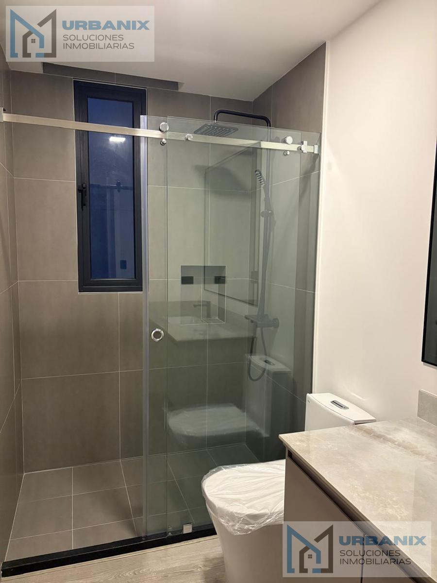 Av Coruña. Venta Dpto 2 Dorm. por Estrenar — imagen 9