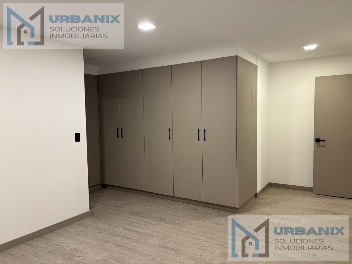 Av Coruña. Venta Dpto 2 Dorm. por Estrenar — imagen 8