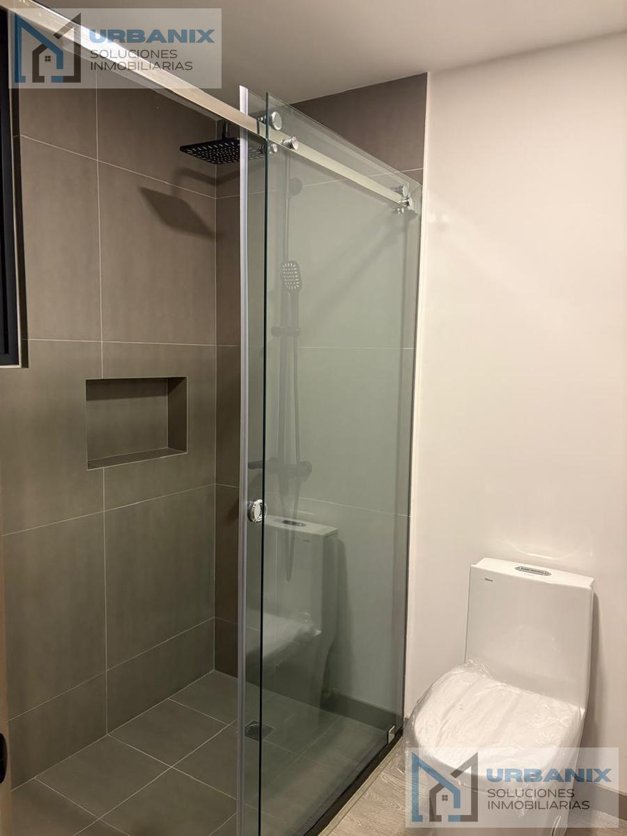 Av Coruña. Venta Dpto 2 Dorm. por Estrenar — imagen 7