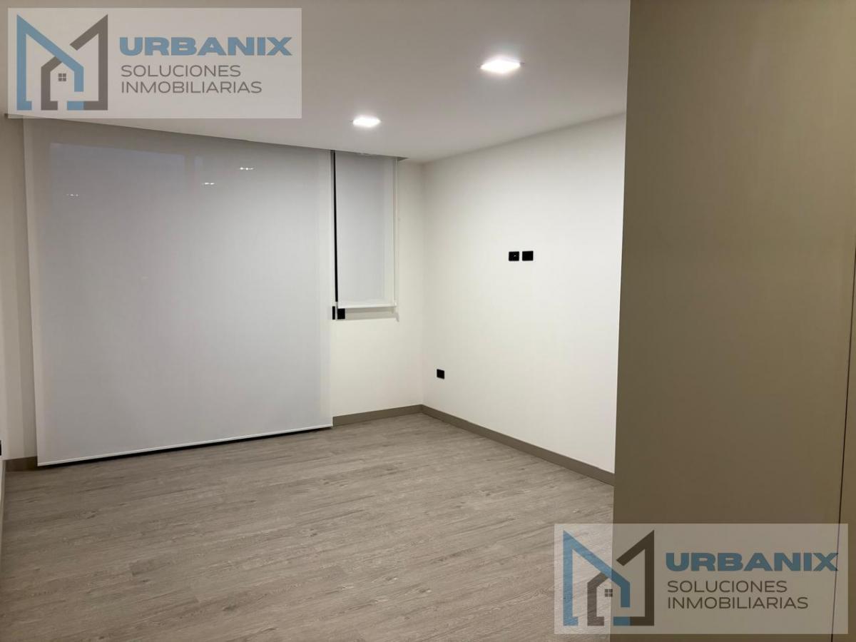 Av Coruña. Venta Dpto 2 Dorm. por Estrenar — imagen 6