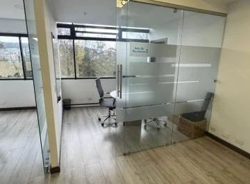Oficina Comercial de 116 m² en Venta en La Carolina — imagen 4