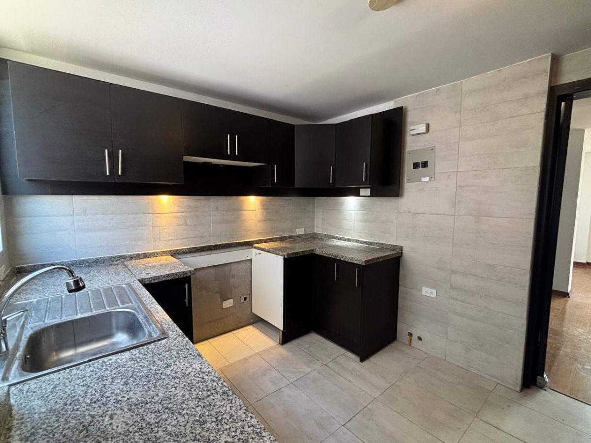 Dpto Ponceano Alto $77.000 Sector Supermaxi Real Audiencia 3 Dorm. — imagen 4