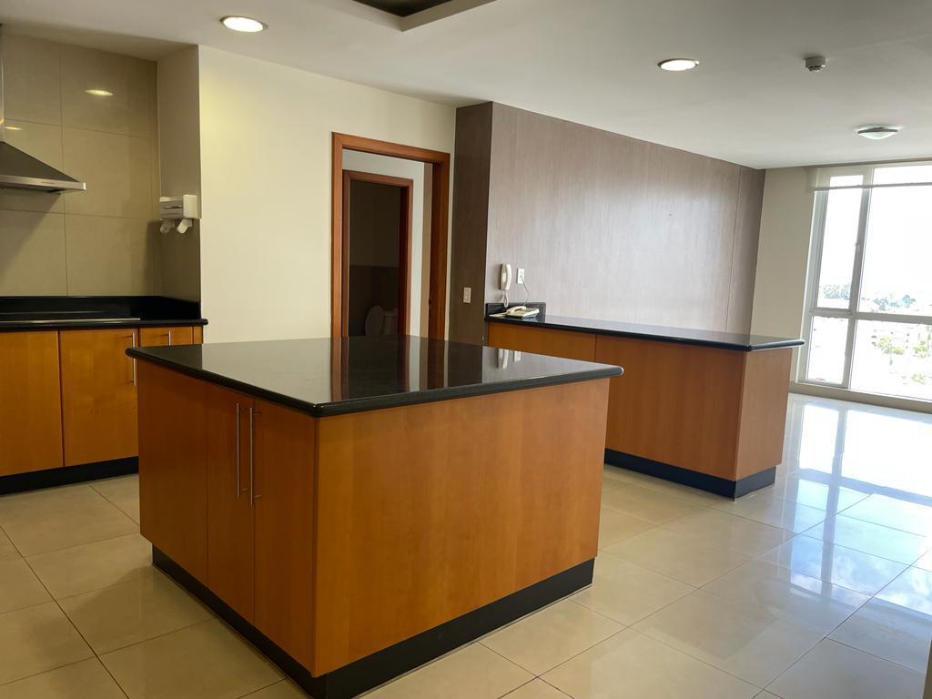 Mv - Sector Quito Tennis en Venta y Renta Lujoso Dpto 3d 365 m² — imagen 6